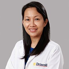 Eireen H. Chua, MD
