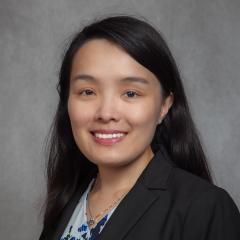 Erica M. Wee, MD