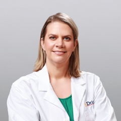 Mary E. Huckabee, MD