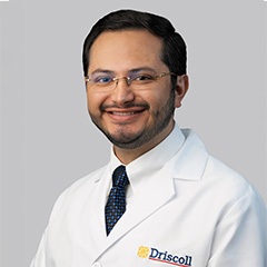 Pompeyo R. Quesada, MD