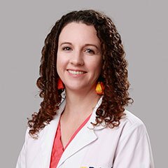 Lauren E. Sadovsky, DO