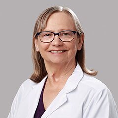 Patricia A. Walker, APRN