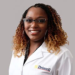 Erika E. Young, MD