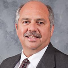 John K. Maher, MD