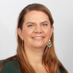 Mary E. Huckabee, MD