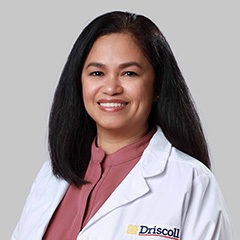 Ophelia L. Fernando, APRN, FNP