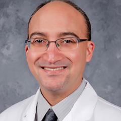 Javier E. Joglar, MD