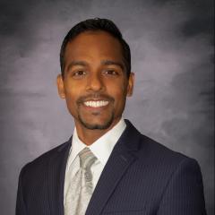 Jerry T. Michael, MD