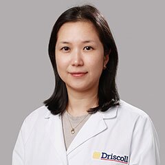 Bo Rum Kim, MD