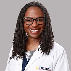 Terri Major-Kincade, MD