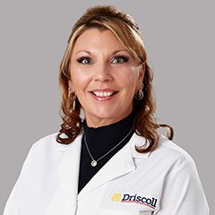 Nikole M. McLean, DNP, APRN, FNP-BC