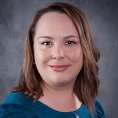 Melissa C. Mizesko, MD