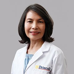 Marita L. Rafael, MD