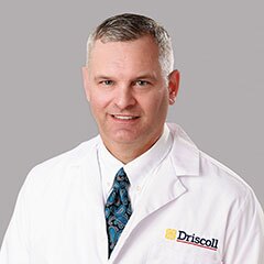 Aaron A. Reeves, MD