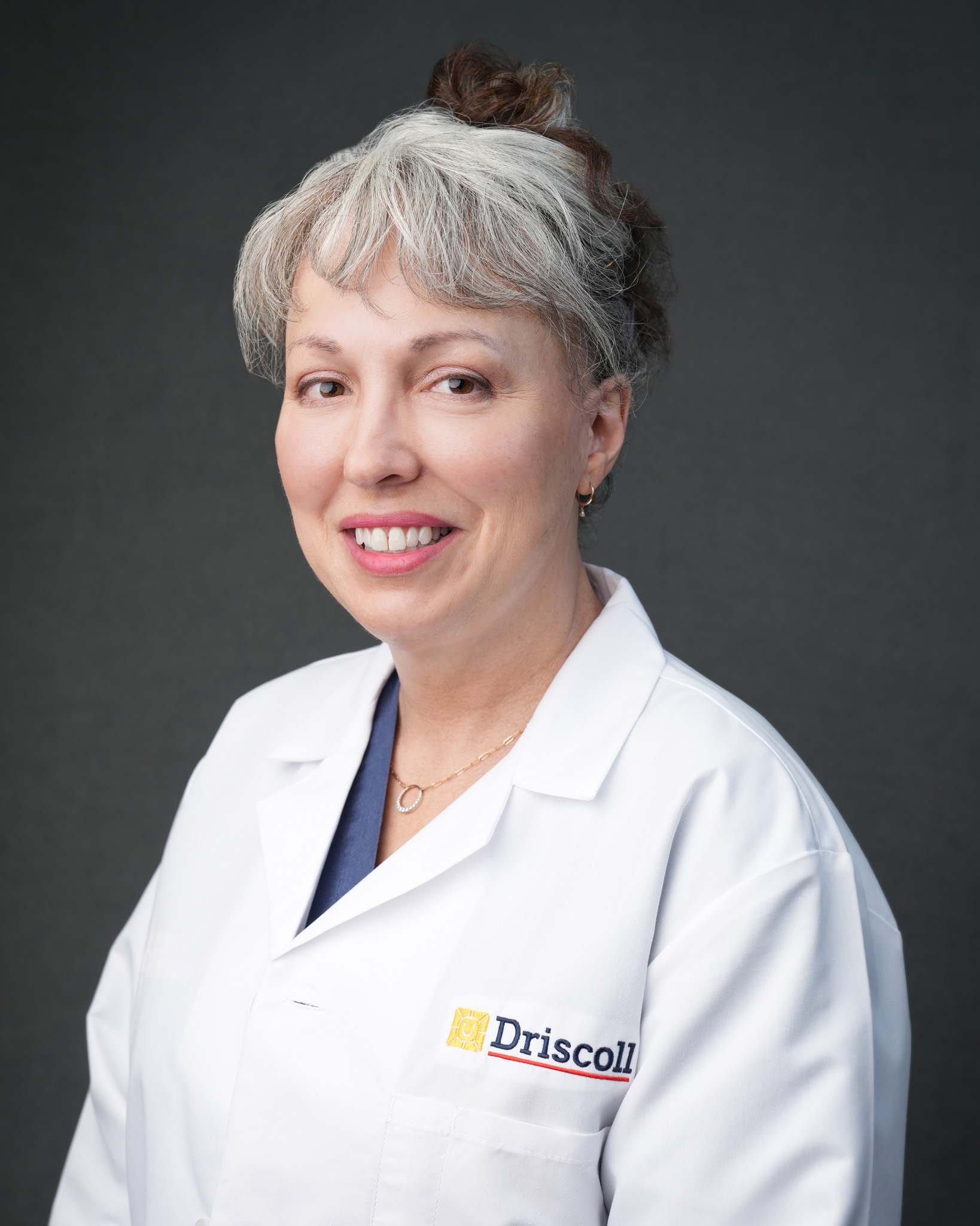 Sarah C. Rodriguez, MD