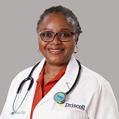 Franca M. Tilley-Gyado, MD