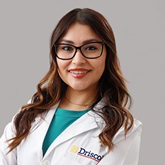 Victoria A. Villescas, APRN, FNP-BC