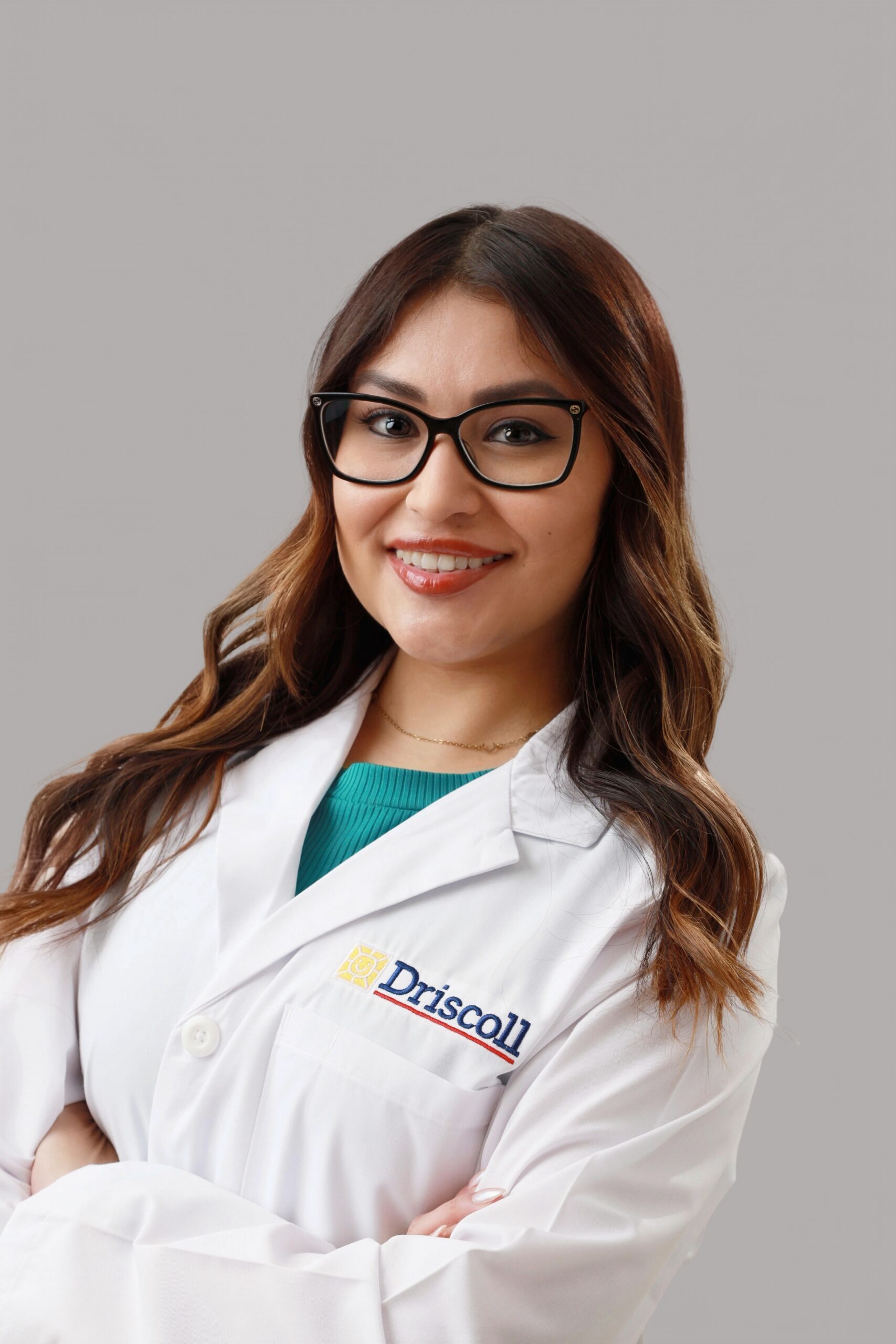 Victoria A. Villescas, APRN