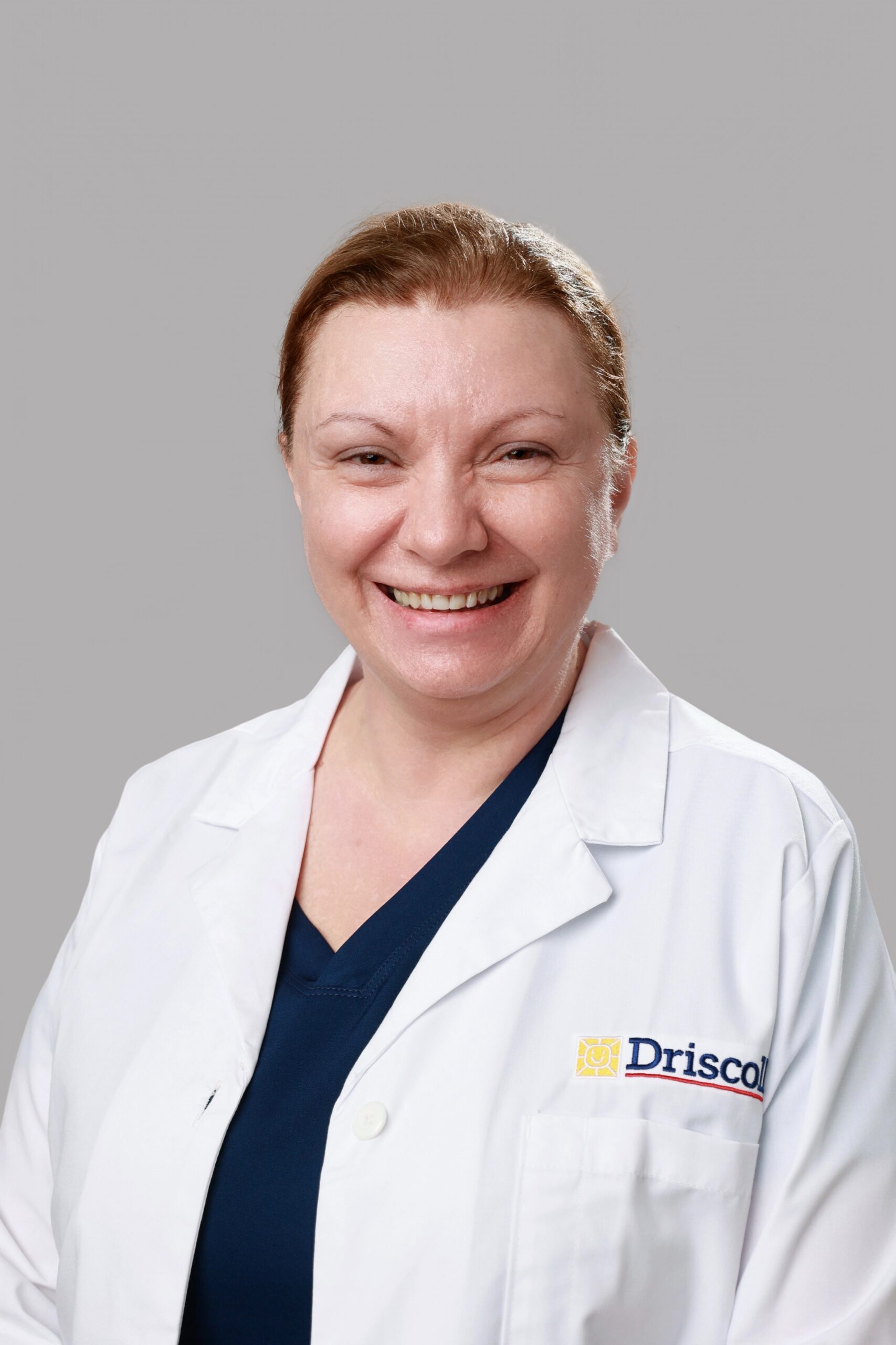 Lydia Strutz, APRN, NNP-BC