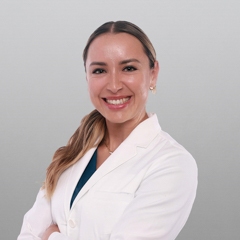 Jessica L. Aber, CPNP-AC