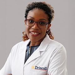 Ngozi C. Agu, MD