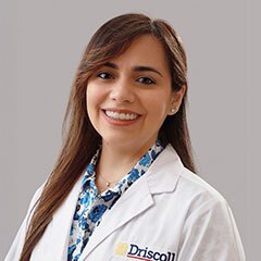 Nelly E. Gutierrez Martinez, MD