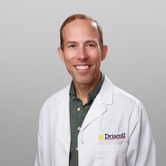 Daniel R. Hansen, MD
