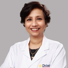 Sonia Mathew, MD