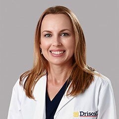Melissa M. Miller, APRN