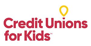 Credit Unions for Kids.