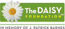 DAISY-logo