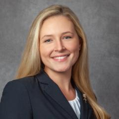 Alicia K. Renck MD