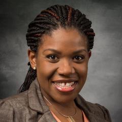 Ngozi C. Agu MD