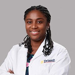 Sharon S. Antwi-Boasiako, MD