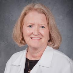 Carol C. DeLine, MD