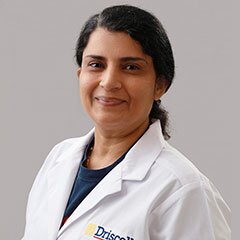 Jyoti Gupta, MD