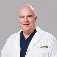 Kevin S. Hopkins, MD