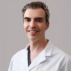 James J. Jarema, DMD