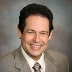 Miguel A. DeLeon-Salinas, MD