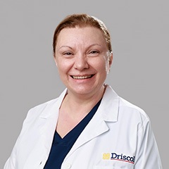 Lydia Strutz, APRN, NNP-BC