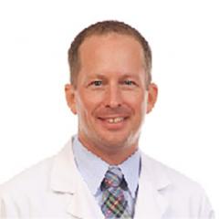 Todd M. Weiss, MD