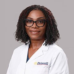 Adikuor O. Adjetey, MD