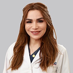 Bianca I. Arevalo, FNP-BC