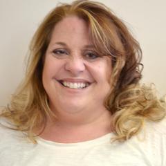 Camille S. Graham, MD