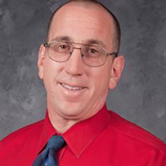 Kevin P. Schooler, MD