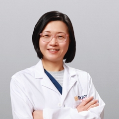 Lili Lai, MD