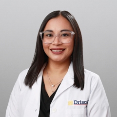 Viviana G. Padilla, APRN, FNP-BC