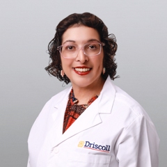Nina Rawtani, MD