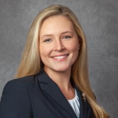 Alicia Renck, MD