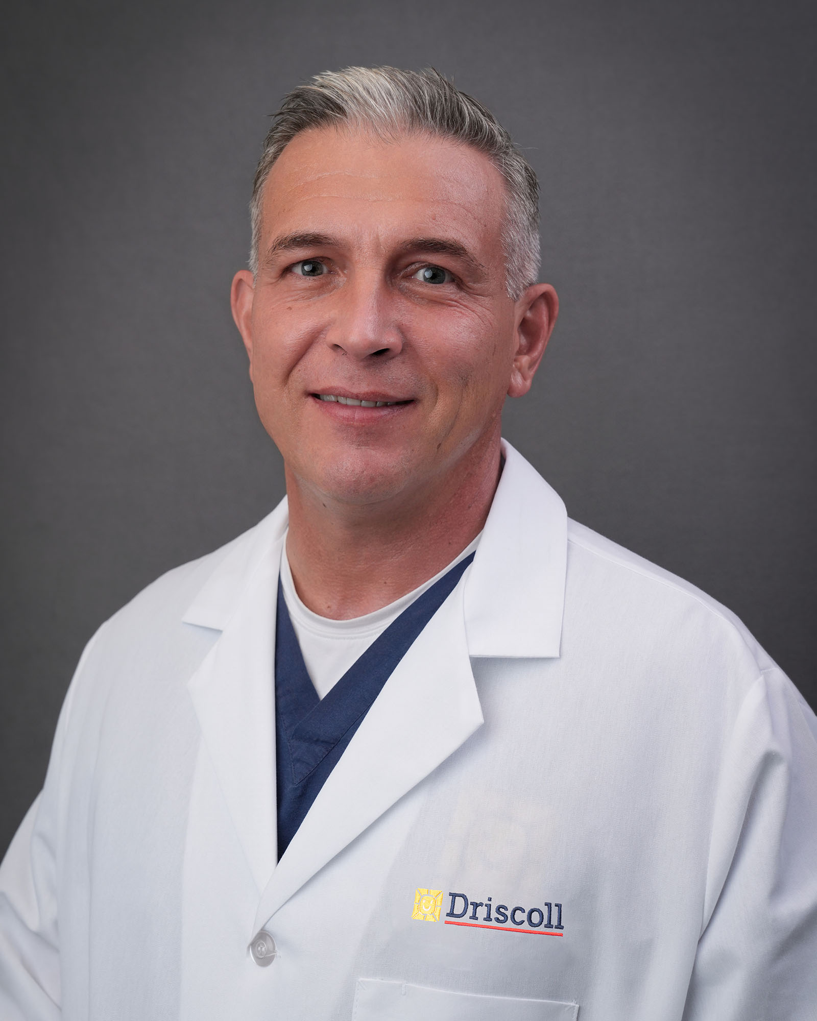 Simon Milov, MD